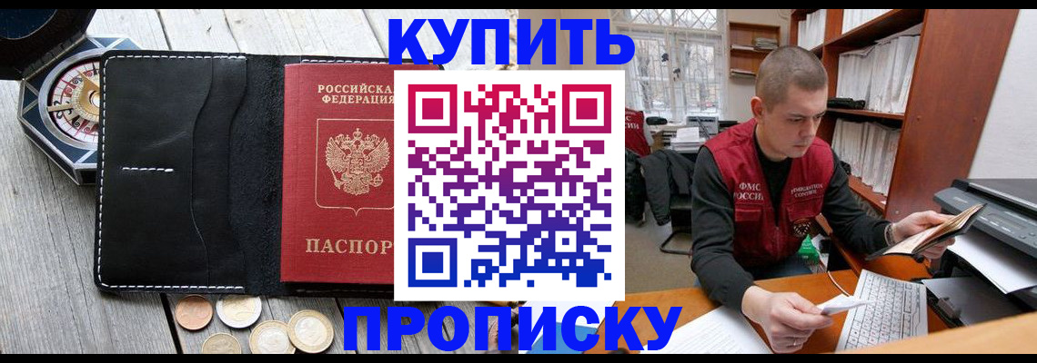 найти адрес прописки в Сольцах